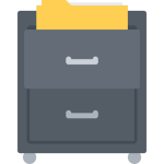 Office Storage
