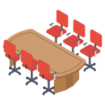 Tables