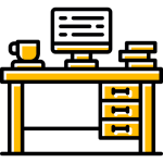 Desks