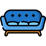 Office Sofas