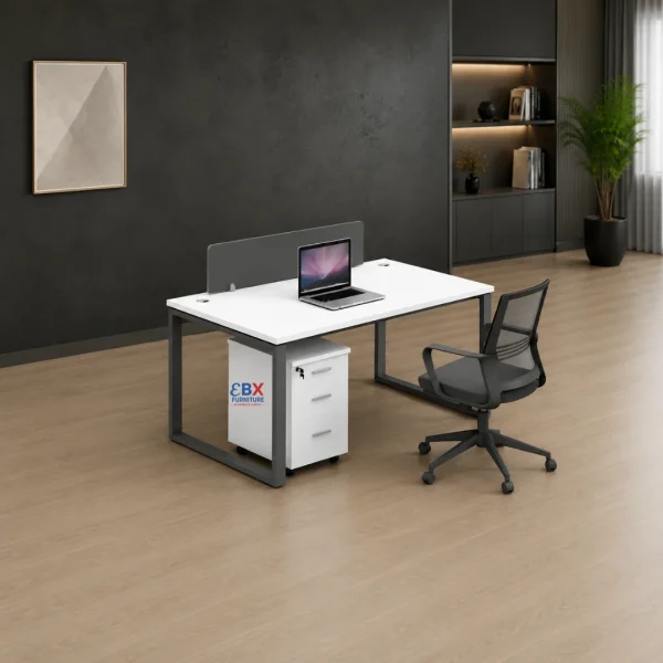 One-Way Workstation(EBX-WS-014)