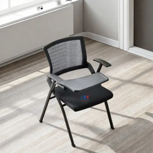 Training Chair(EBX-ERG-008)