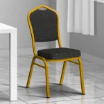 Classic Banquet Chair(EBX-BAN-004)
