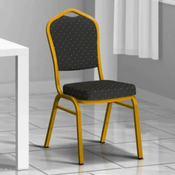 Classic Banquet Chair(EBX-BAN-004)