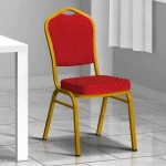 Classic Banquet Chair(EBX-BAN-004) - Image 2