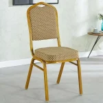 Classic Banquet Chair(EBX-BAN-004) - Image 4
