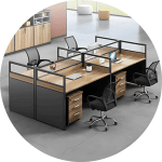 Workstations