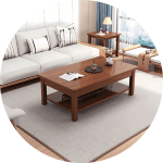 Coffee Tables