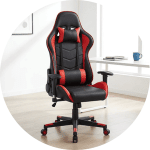 Gaming Chairs