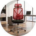Orthopedic Chairs