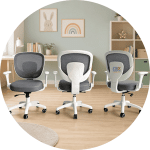 Kids Chairs