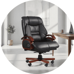 Directors Chairs