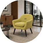 Lounge Chairs