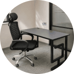 Study Desks